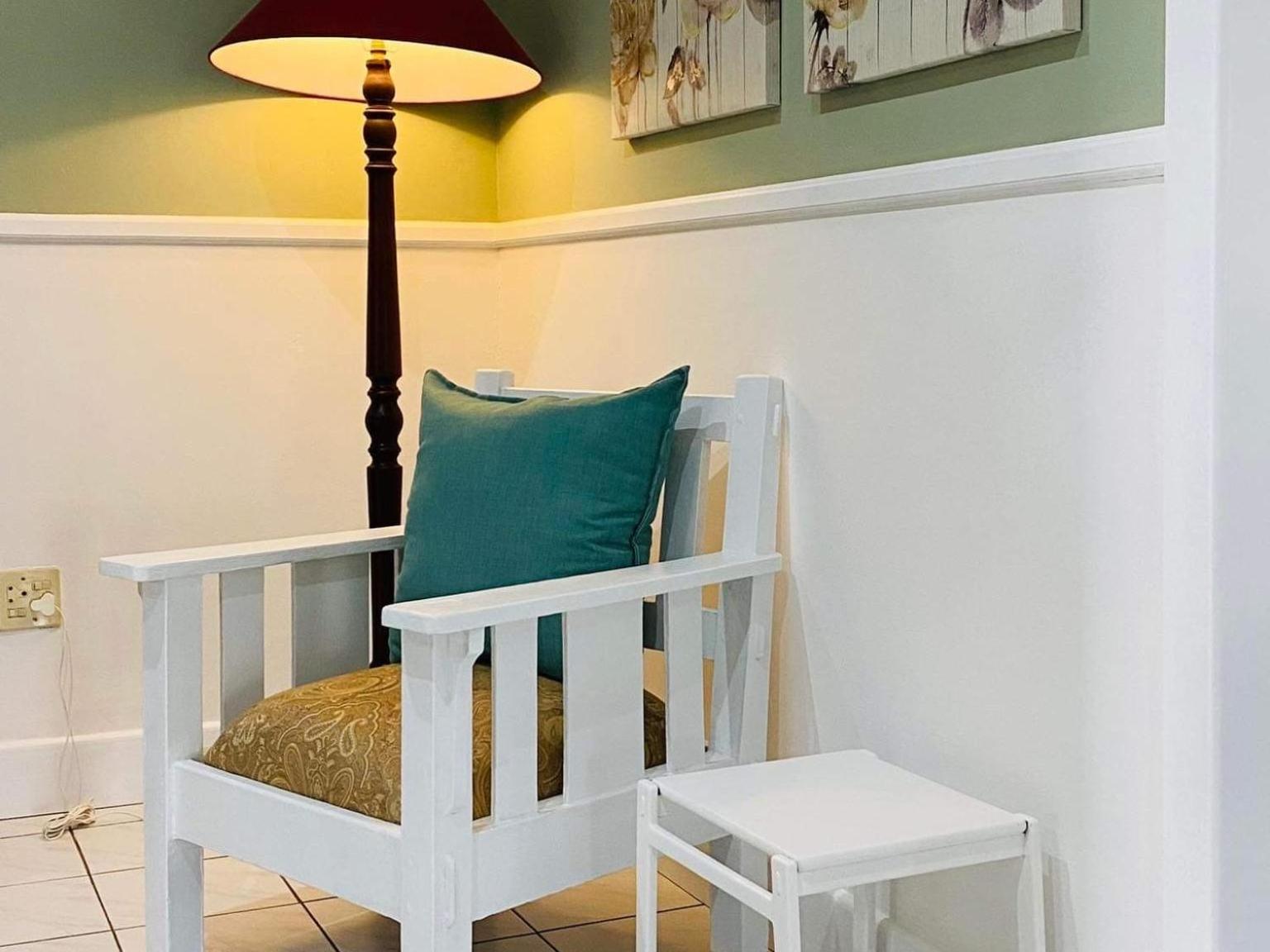 Karoo Country Guesthouse De Aar Bagian luar foto